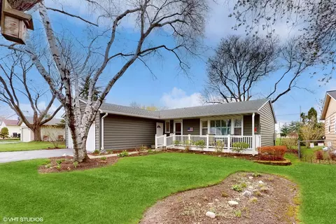 48 Lloyd St, Cary, IL 60013 photo 1