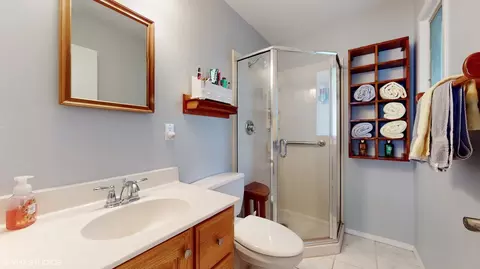 48 Lloyd St, Cary, IL 60013 photo 27