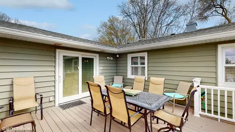 48 Lloyd St, Cary, IL 60013 photo 43