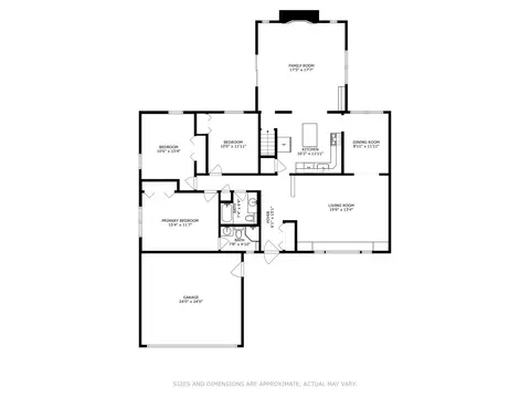 48 Lloyd St, Cary, IL 60013 photo 61