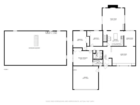 48 Lloyd St, Cary, IL 60013 photo 60