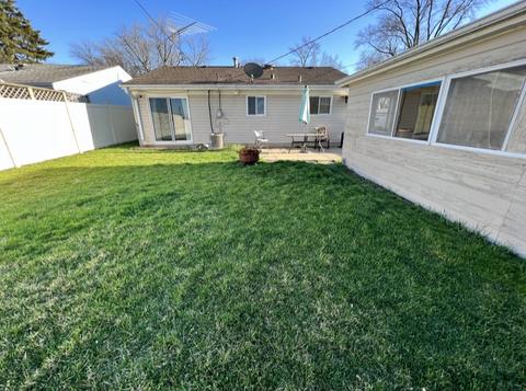 208 W Jeffery Ave, Wheeling, IL 60090 photo 12