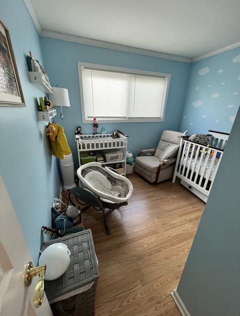 208 W Jeffery Ave, Wheeling, IL 60090 photo 9