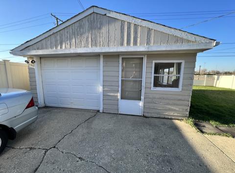 208 W Jeffery Ave, Wheeling, IL 60090 photo 13