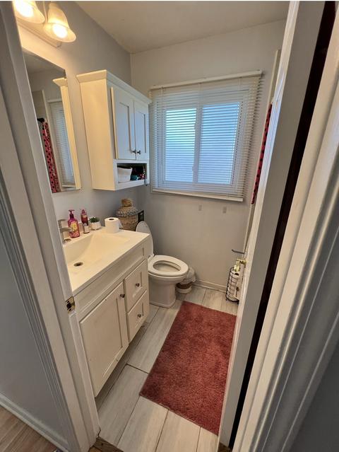 208 W Jeffery Ave, Wheeling, IL 60090 photo 10
