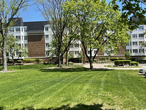 250 Lake Blvd #231, Buffalo Grove, IL 60089