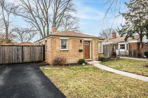 2513 S 19th Ave, Broadview, IL 60155 photo 3