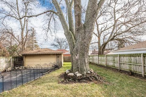 2513 S 19th Ave, Broadview, IL 60155 photo 12
