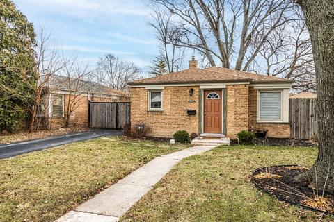 2513 S 19th Ave, Broadview, IL 60155 photo 4