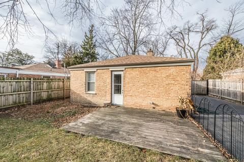 2513 S 19th Ave, Broadview, IL 60155 photo 8