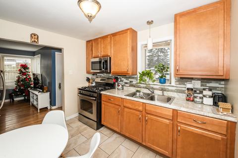 2513 S 19th Ave, Broadview, IL 60155 photo 22
