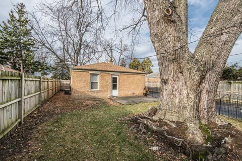 2513 S 19th Ave, Broadview, IL 60155 photo 5