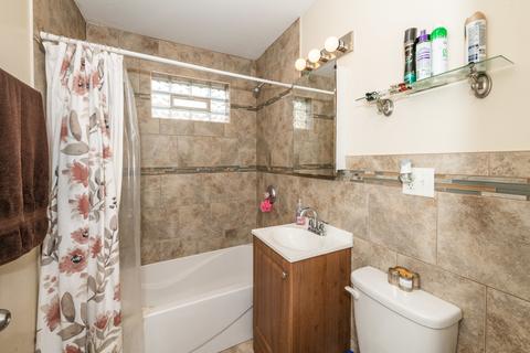2513 S 19th Ave, Broadview, IL 60155 photo 30
