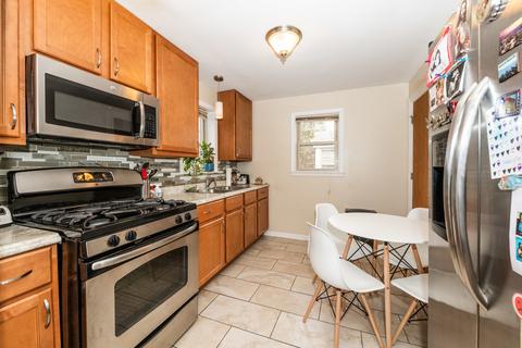 2513 S 19th Ave, Broadview, IL 60155 photo 18