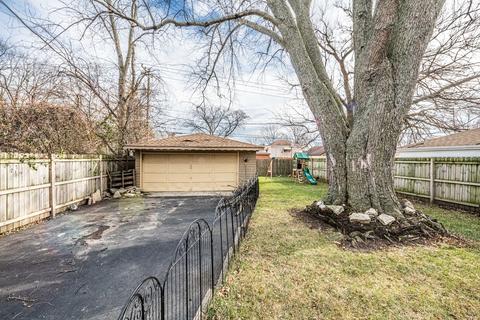 2513 S 19th Ave, Broadview, IL 60155 photo 11