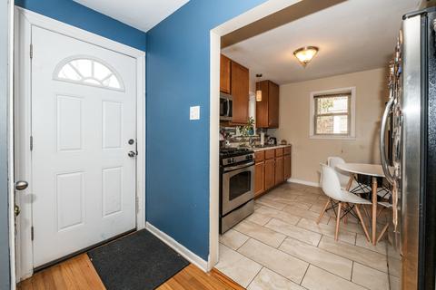 2513 S 19th Ave, Broadview, IL 60155 photo 17