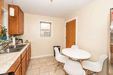 2513 S 19th Ave, Broadview, IL 60155 photo 20