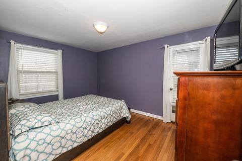 2513 S 19th Ave, Broadview, IL 60155 photo 23