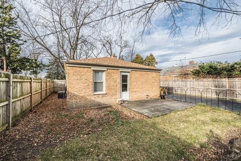 2513 S 19th Ave, Broadview, IL 60155 photo 6