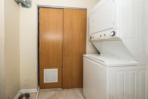2513 S 19th Ave, Broadview, IL 60155 photo 31
