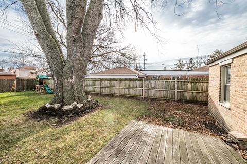 2513 S 19th Ave, Broadview, IL 60155 photo 13
