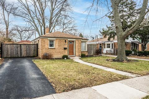 2513 S 19th Ave, Broadview, IL 60155 photo 2