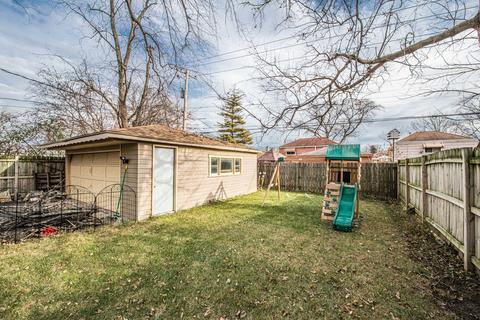 2513 S 19th Ave, Broadview, IL 60155 photo 9