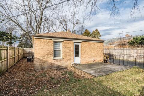 2513 S 19th Ave, Broadview, IL 60155 photo 7