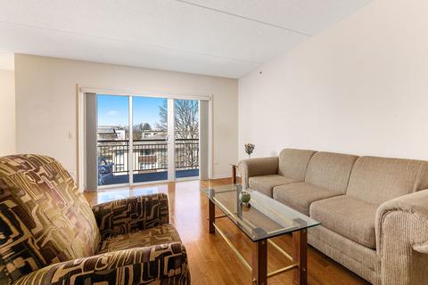 435 Alles St #403, Des Plaines, IL 60016 photo 7