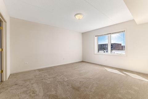 435 Alles St #403, Des Plaines, IL 60016 photo 12