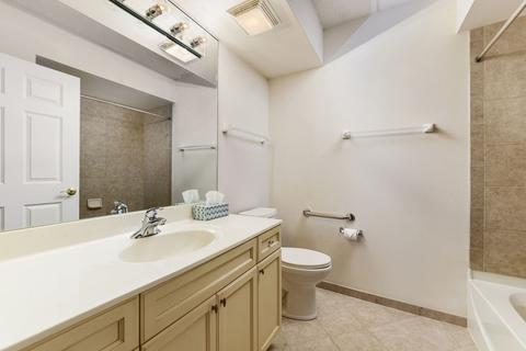 435 Alles St #403, Des Plaines, IL 60016 photo 15