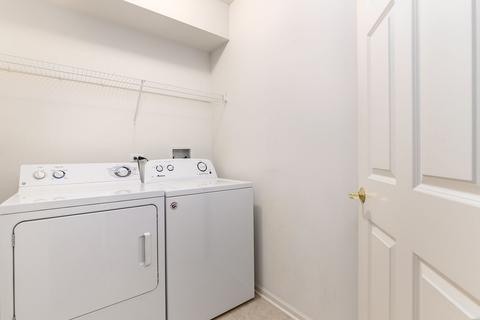 435 Alles St #403, Des Plaines, IL 60016 photo 16