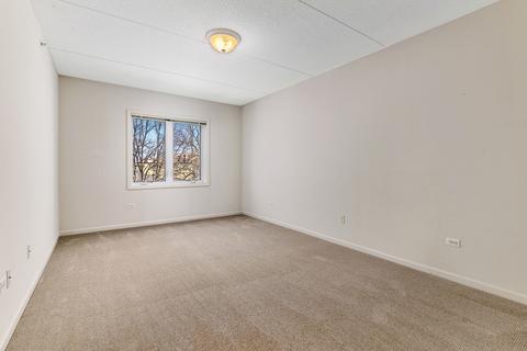 435 Alles St #403, Des Plaines, IL 60016 photo 14