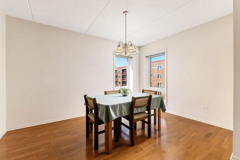 435 Alles St #403, Des Plaines, IL 60016 photo 11