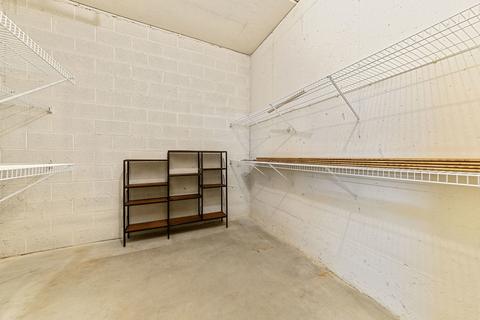 435 Alles St #403, Des Plaines, IL 60016 photo 18