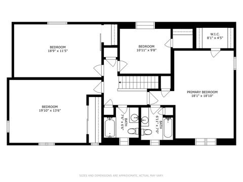 201 E Lonnquist Blvd, Mount Prospect, IL 60056 photo 26