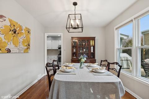 201 E Lonnquist Blvd, Mount Prospect, IL 60056 photo 7