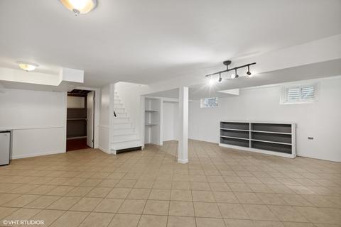 201 E Lonnquist Blvd, Mount Prospect, IL 60056 photo 22