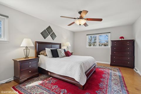 201 E Lonnquist Blvd, Mount Prospect, IL 60056 photo 20