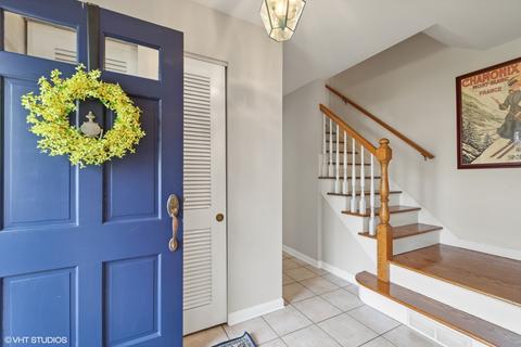 201 E Lonnquist Blvd, Mount Prospect, IL 60056 photo 4