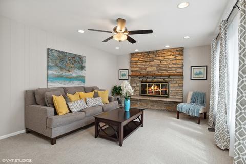 201 E Lonnquist Blvd, Mount Prospect, IL 60056 photo 9