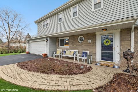 201 E Lonnquist Blvd, Mount Prospect, IL 60056 photo 3