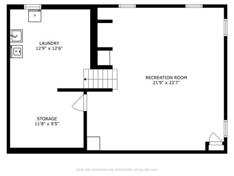 201 E Lonnquist Blvd, Mount Prospect, IL 60056 photo 27
