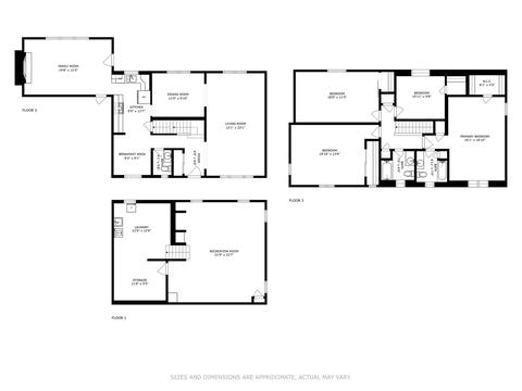 201 E Lonnquist Blvd, Mount Prospect, IL 60056 photo 28