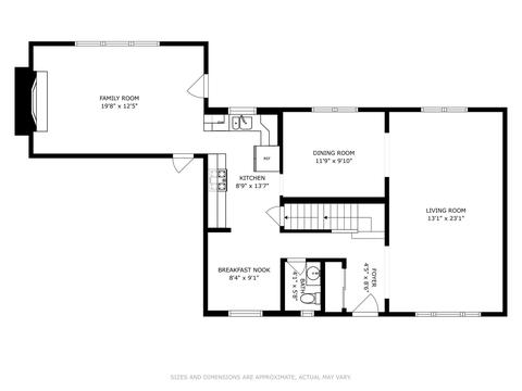 201 E Lonnquist Blvd, Mount Prospect, IL 60056 photo 25