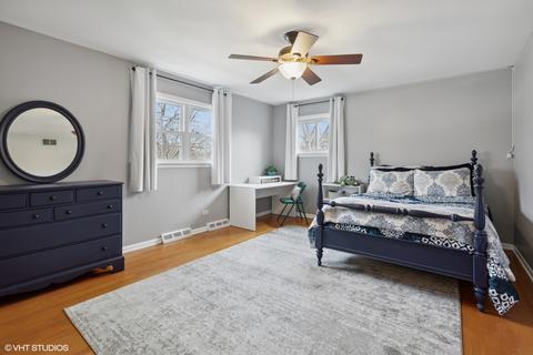 201 E Lonnquist Blvd, Mount Prospect, IL 60056 photo 17