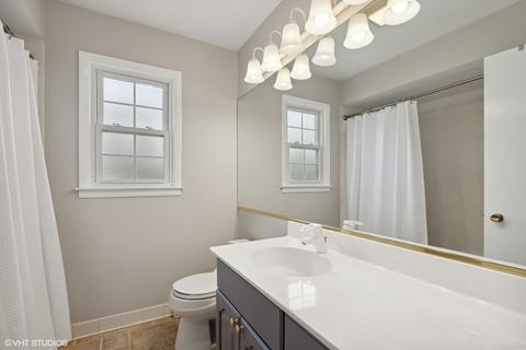 201 E Lonnquist Blvd, Mount Prospect, IL 60056 photo 21