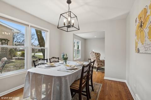 201 E Lonnquist Blvd, Mount Prospect, IL 60056 photo 8