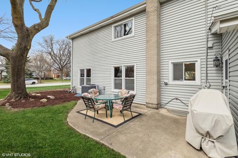 201 E Lonnquist Blvd, Mount Prospect, IL 60056 photo 24