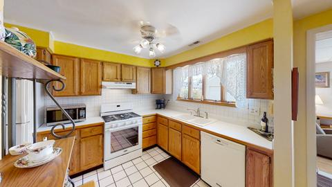 912 S 3rd Ave, Des Plaines, IL 60016 photo 8